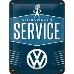 2025年最新】vw 看板の人気アイテム - メルカリ
