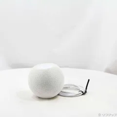 2025年最新】HomePod miniの人気アイテム - メルカリ