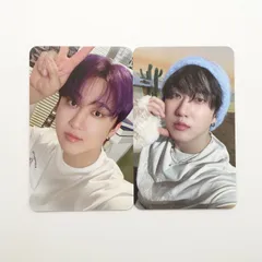 StrayKids チャンビン ATE 韓国 ポップアップ ラキドロ トレカ フォト カード Changbin ビニ 3RACHA  ストレイキッズ スキズ SKZ POPUP