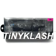 2025年最新】タイニークラッシュ シノビの人気アイテム - メルカリ