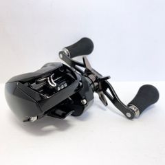 【姫路東店】 中古 シュウエイシャ　セットコミック | 集英社 セットコミック 本 【207】 姫路東店】 中古 シュウエイシャ セットコミック | 集英社