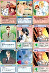 nv17 8 水銀の精霊 Quicksilver Elemental Foil 英語版 EN MTG