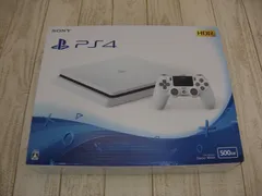 2024年最新】PS4 CUH-2100A 中古の人気アイテム - メルカリ