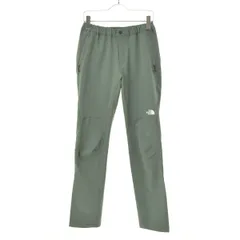 【THENORTHFACE】NBW32210 Alpine Light Pant アルパインライトパンツパンツ
