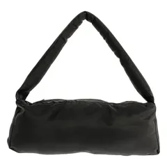 新品未使用タグ付き 【KOKYO】Bag ブラック 2025年最新】KOKY バッグの人気アイテム - メルカリ