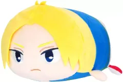 【中古】ぬいぐるみ シン ぽてコロマスコットMsize(ぬいぐるみ) 「SAKAMOTO DAYS」