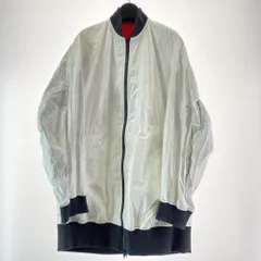 2025年最新】y-3 ワイスリー 18ssの人気アイテム - メルカリ