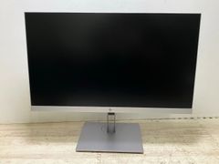 HP 1FH47AA#ABJ HP EliteDisplay 23.8インチワイドIPSモニター E243