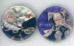 2026年最新】ファイアーエムブレムif サウンドトラックの人気アイテム