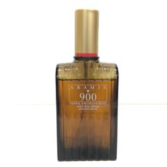 21127 アラミス 900 ハーバル オーデコロン ナチュラルスプレー 100ml ARAMIS 900 HERBAL EAU DE COLOGNE NATURAL SPRAY 香水 エステ