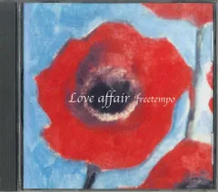 2025年最新】freeTEMPO レコードの人気アイテム - メルカリ