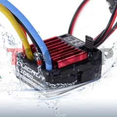 サンワ プロポ MX-A フルセット、ホビーウイング クイックラン 1060 サンワ プロポ MX-A フルセット、ホビーウイング クイックラン