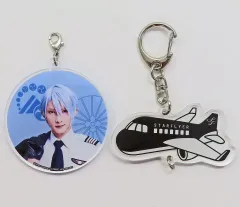 2025年最新】スターフライヤー 山姥切長義の人気アイテム - メルカリ