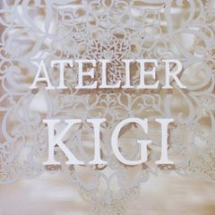 レース むにゅむにゅ ムニュムニュマントルピース シャビー フレンチ