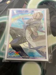 Z/X 10thアニバーサリー   イリューダ・オロンドセット