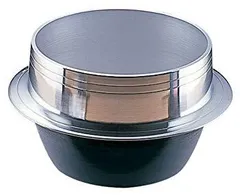 2025年最新】NAKAOの人気アイテム - メルカリ 