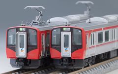 TOMIX 93574 JR 209-0系 在来線試験電車7両セット - メルカリ