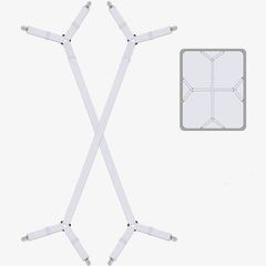 Item thumbnail for item a9b5d0af-a757-4570-ba19-b5b9c5bf0ca6