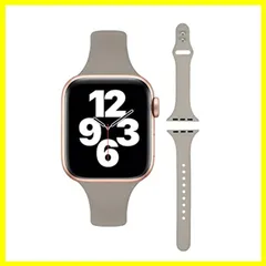 2024年最新】apple watch se 40mm nikeの人気アイテム - メルカリ