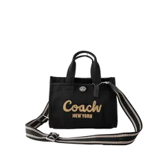 2024年最新】コーチ バッグ ショルダー COACH アウトレット