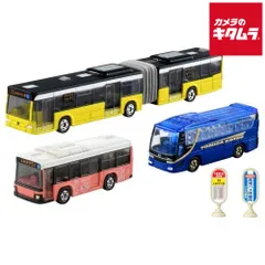 ミニカー　路線バス　トミカ 51d2o-SBaHL._UF350,350_QL50_.jpg