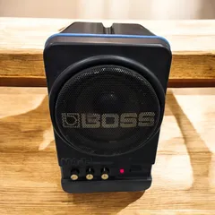 2025年最新】boss MA-12の人気アイテム - メルカリ