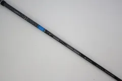 2025年最新】AVブルー55Sシャフトの人気アイテム - メルカリ