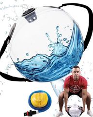 Item thumbnail for item c607bb3f-707f-419c-8954-0562a635881f