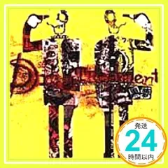 2025年最新】黒夢 DRUG TREATMENTの人気アイテム - メルカリ