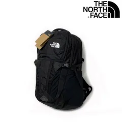 THE NORTH FACE ステッカープリントカラーバックパック美品 2025年最新】ザノースフェイス リュック ステッカープリントの