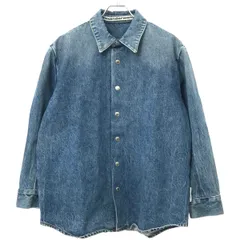 新品　AlexanderWang♡アレキサンダーワン♡デニムジャケット Alexander Wang ロゴ デニムジャケット 通販 - FARFETCH
