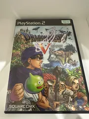 ドラゴンクエストシリーズ ソフトセット 2025年最新】ゲームソフト ドラゴンクエストの人気アイテム