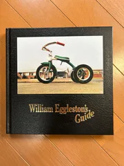 2024年最新】william eggleston ウィリアム・エグルストンの人気 