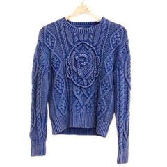 FOXEY(フォクシー) 半袖セーター サイズ40 M レディース美品