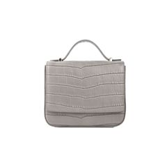BVLGARI セルペンティ カルングクラッチベルトバッグ希少 - メルカリ