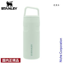 Item thumbnail for item 527737fe-d26b-4601-9ca9-59a3e7055b63