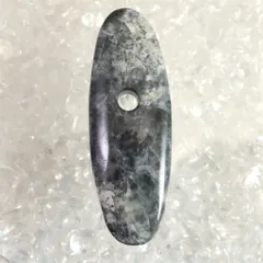 ◆10mm◆高品質◆特別な一品◆大粒◆最高級 糸魚川産黒翡翠 ◇一品限定◇定価10万超◇最高開運・成功・願望達成◇大粒◇最