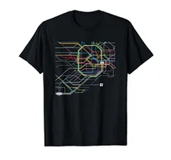 2024年最新】シャツ 親子ペア tシャツの人気アイテム - メルカリ