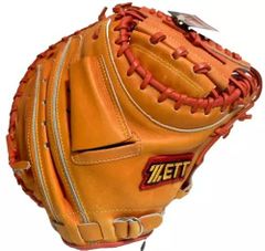464.ダイヤモンドショップ限定品 プロステイタスSE硬式カスタムミット