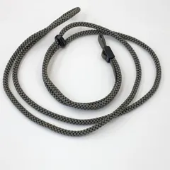 2025年最新】ストラップ contaxの人気アイテム - メルカリ