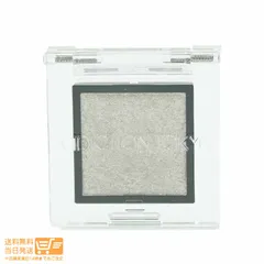 ADDICTION TOKYO アディクション ザ アイシャドウ スパークル スターズウィットネス #001SP Stars Witness 1g    送料無料