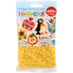 Item thumbnail for item 9ab3e717-989e-49f9-85bf-9082d0be6825