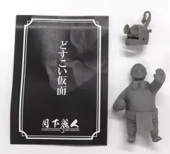 超希少ガルガウワンダーフェスティバル ガレージキット SRWOG PROJECT 超希少ガルガウワンダーフェスティバル ガレージキット SRWOG PROJECT