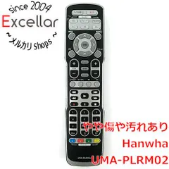 2025年最新】uma plrm02の人気アイテム - メルカリ