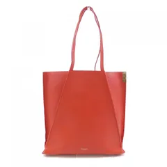 ニナリッチ NINA RICCI BAGのサムネイル