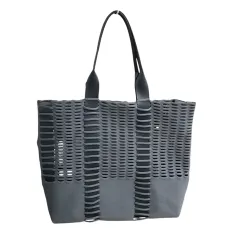 GOOD GOODS ISSEY MIYAKEイッセイミヤケ　編み　トートバッグ GOOD GOODS ISSEY MIYAKE アイテムシリーズ TSUTSUMI