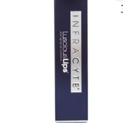 2025年最新】ラシャスリップス 322の人気アイテム - メルカリ