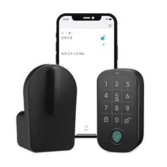 2025年最新】sesame wifi モジュールの人気アイテム - メルカリ