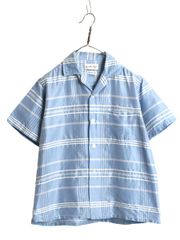 USA製 ヤンキース ベースボール シャツ キッズ XL メンズ S 程 MLB オフィシャル マジェスティック 大リーグ ユニフォーム ジャージ 重ね着 お得なクーポン配布中!】 USA製 ヤンキース ベースボール シャツ