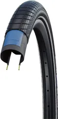 2025年最新】schwalbe シュワルベ ビッグアップルの人気アイテム